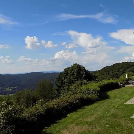 Ferienland Sonnenwald 5